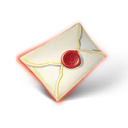 60 Echoes
